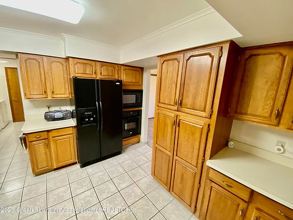 4th image of 119 Kilkelly St