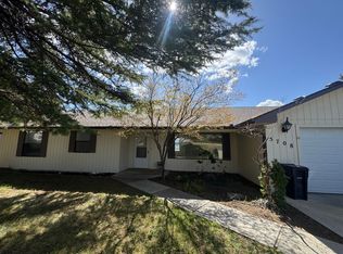 5708 Bitterroot Ln, Yakima, WA 98908