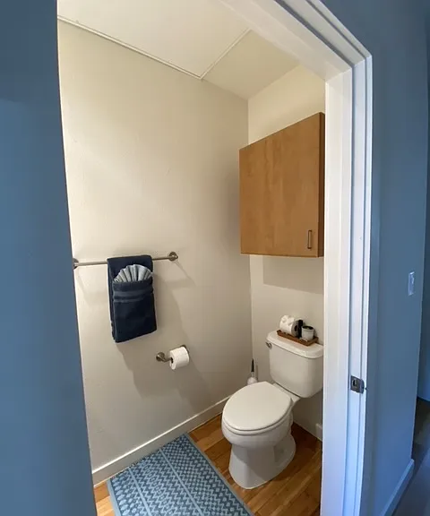 6919 Sumner St — Photo 10