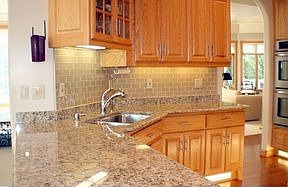 5th image of 1762 Charleswood Estates Dr