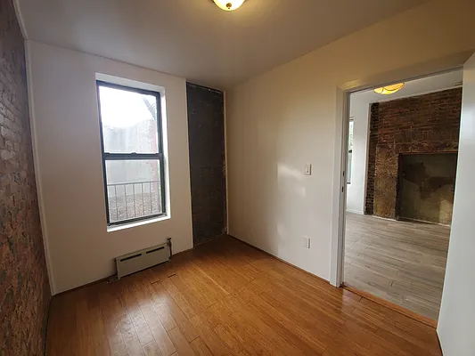 Rented by Ideal Properties Group | media 8