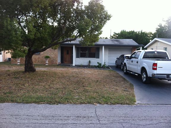 2nd image of 7202 Country Club Dr
