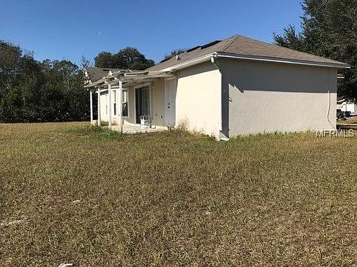 2nd image of 5402 Gaucho Way