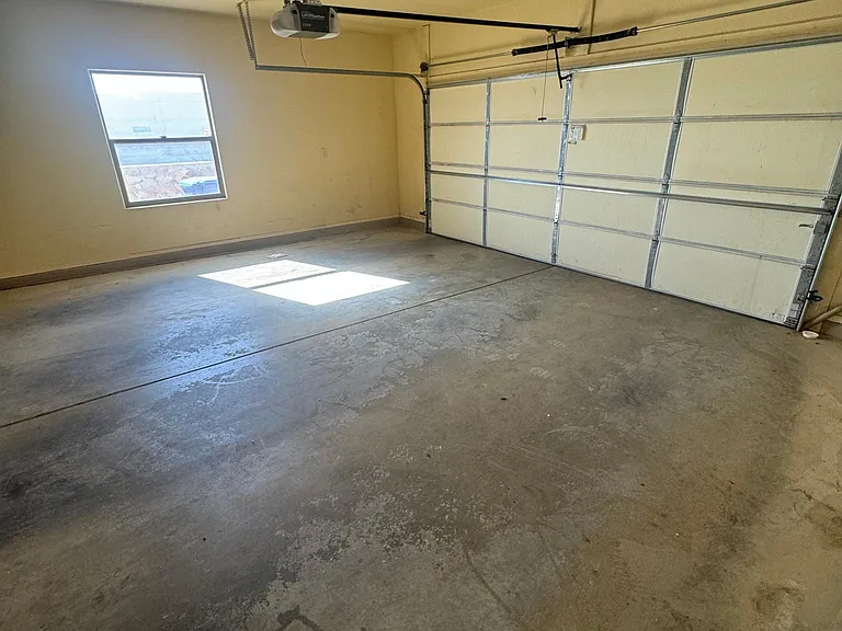 4337 Tewa Ct — Photo 31