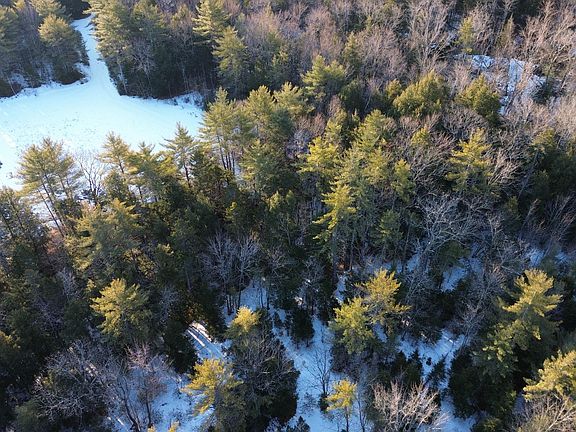3rd image of Map13Lot11 Field View Road