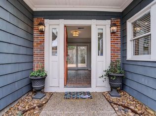 2228 Addison Rd, Houston, TX 77030