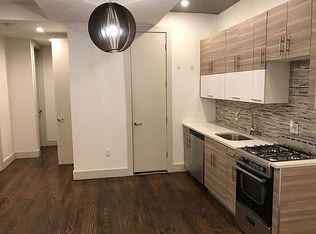 1714 Madison St APT 2, Ridgewood, NY 11385