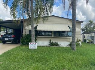 6 Joya, Fort Pierce, FL 34951