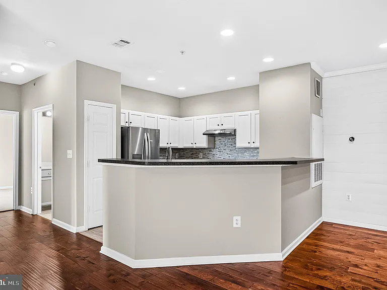 13386 Connor Dr #M — Photo 14