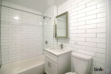 Rented by Link NY Realty