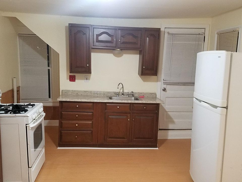 2nd image of 28 Bowe Ave #1