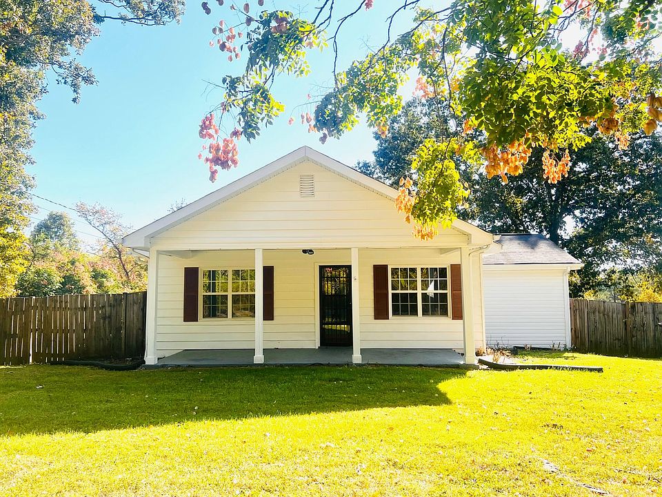 934 Blueberry Hill Rd, Dayton, TN 37321 Zillow