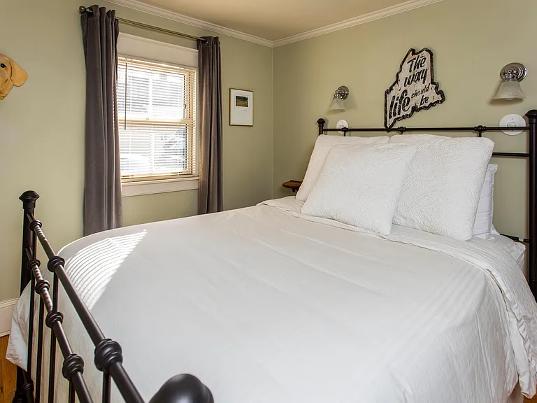 10 Holbrook St #11 — Photo 29