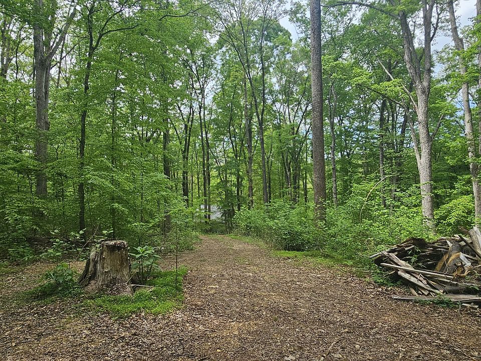 1st image of 2225 Caney Branch Rd