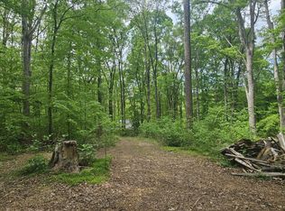 2225 Caney Branch Rd, Stewart, TN 37175