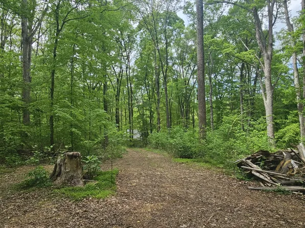 2225 Caney Branch Rd, Stewart, TN 37175