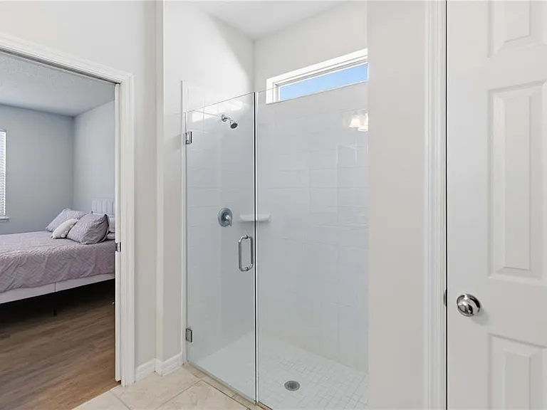 17241 Goldcrest Loop — Photo 11