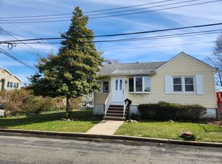 993 Sunset Way, Keyport, NJ 07735