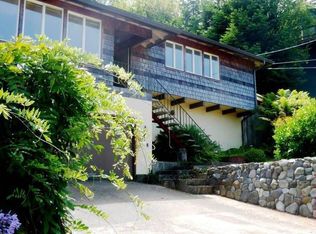 531 Marin Ave, Mill Valley, CA