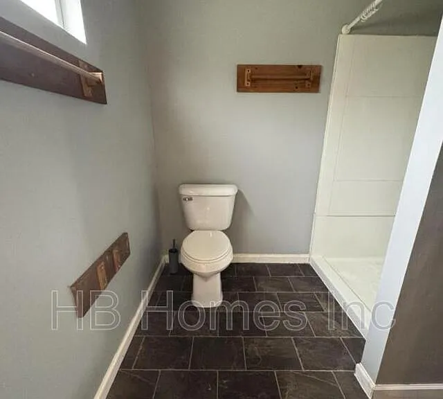 407 Ash St — Photo 18