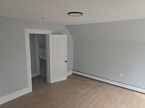 3rd image of 65 Hudson St #5C