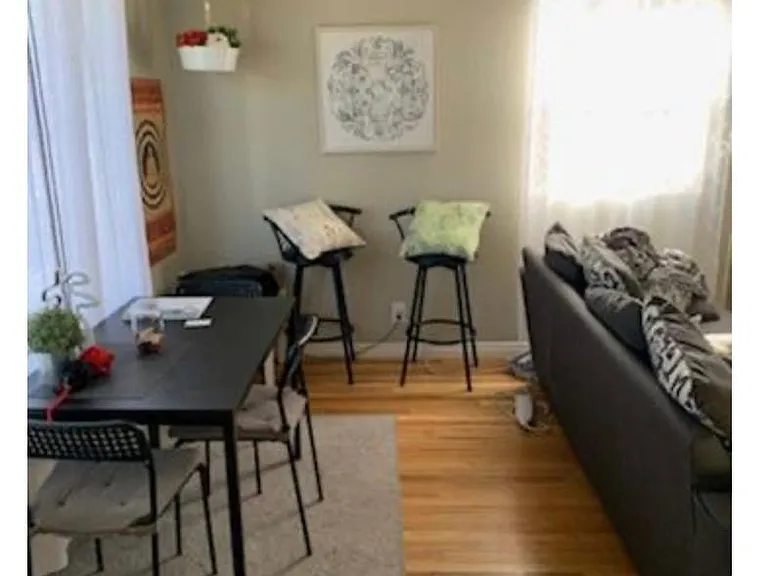 4 W Camas St #2702 — Photo 3