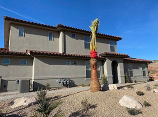 1092 N Alegre Aly, Washington, UT 84780