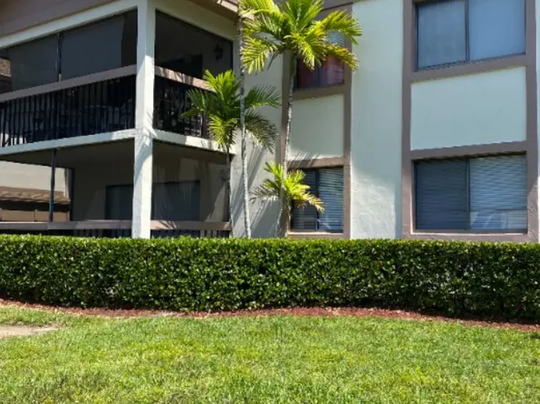 752 NW Fork Rd, Stuart, FL 34994