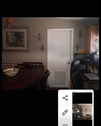 4th image of 34031 W Superior Ave