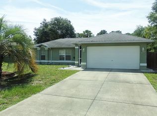 4322 Castle Ave, Spring Hill, FL 34609