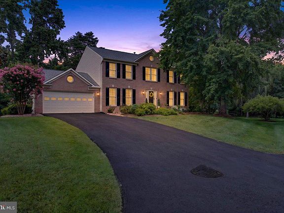 2nd image of 6300 Lee Forest Path