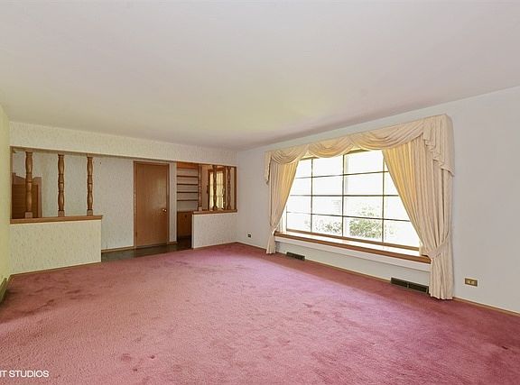 2nd image of 14575 W River Oaks Dr