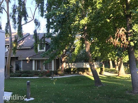 2nd image of 20705 E Crest Ln Unit C