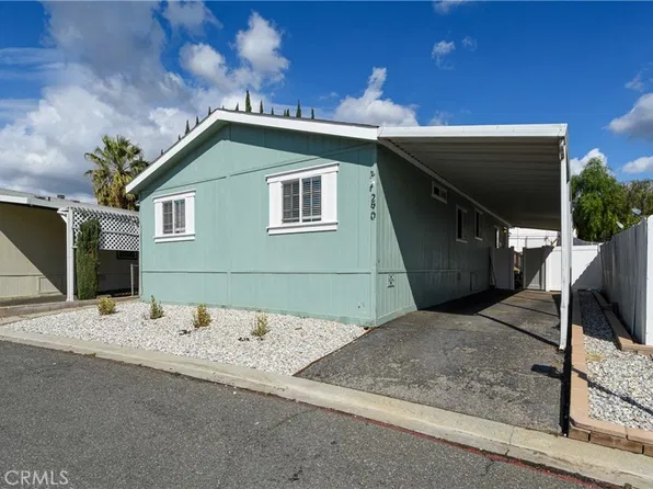 6130 Camino Real Space 290, Jurupa Valley, CA 92509