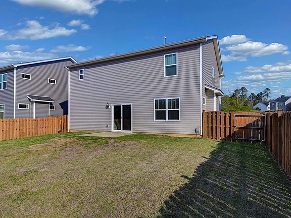 5th image of 144 Savannah Wood Rd