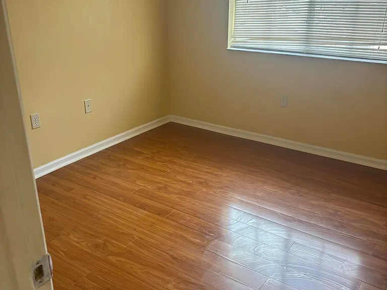 3512 Briar Bay Blvd #206 — Photo 8
