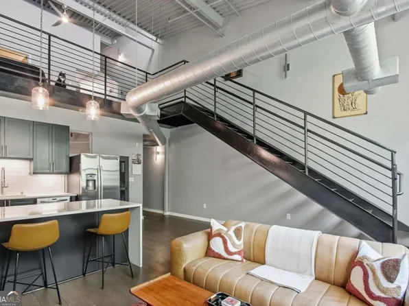 400 Village Pkwy NE APT 123, Atlanta, GA 30306