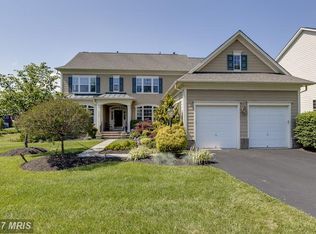 44108 Riverpoint Dr, Leesburg, VA 20176