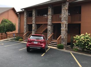 175 Avondale Dr APT 1, Branson, MO 65616