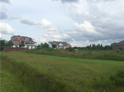 4th image of 6501 Sea Winds Blvd
