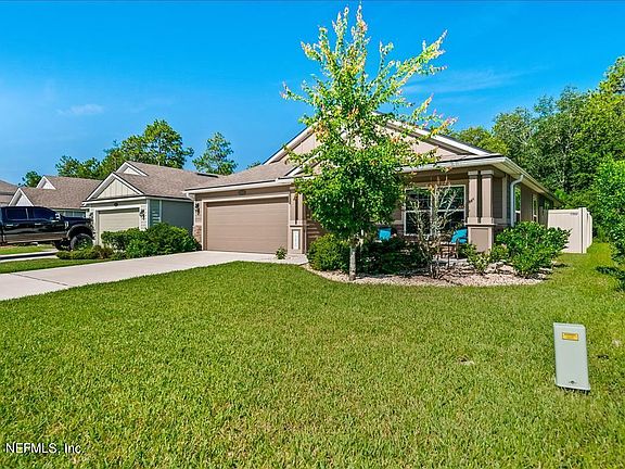 2nd image of 12502 Itani Way Lot No 140 Lot