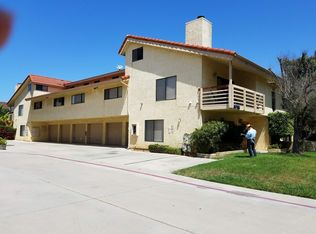 16795 Roosevelt Ln APT D, Huntington Beach, CA 92649