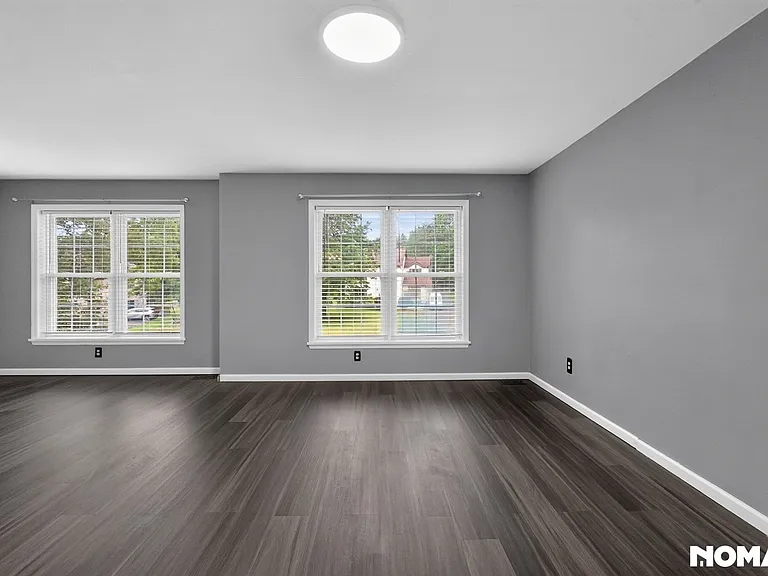 122 Saw Mill Rd — Photo 20