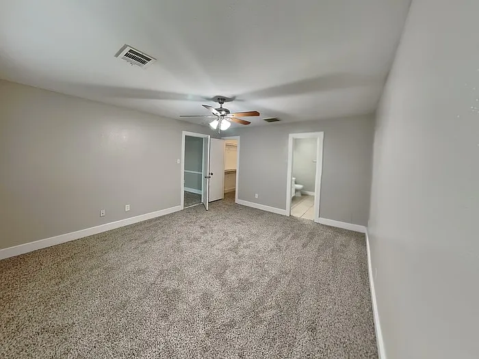 430 Fishawk Way — Photo 10