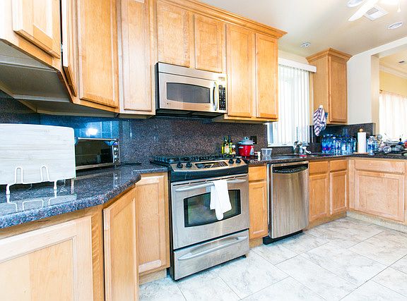 4th image of 4620 N Central Park Ave