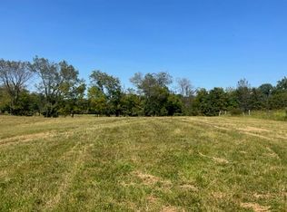 6424 Boiling Springs Rd, Munfordville, KY 42765