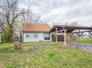 973 Chesswood Dr, Florissant, MO