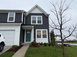 101 Cardow Dr, O'Fallon, MO 63368