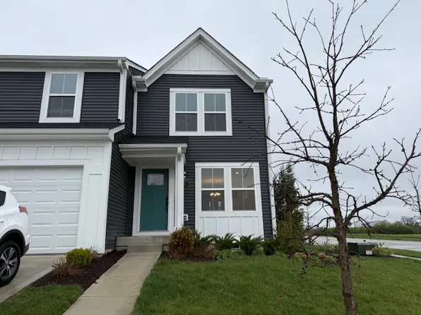 101 Cardow Dr, O'Fallon, MO 63368