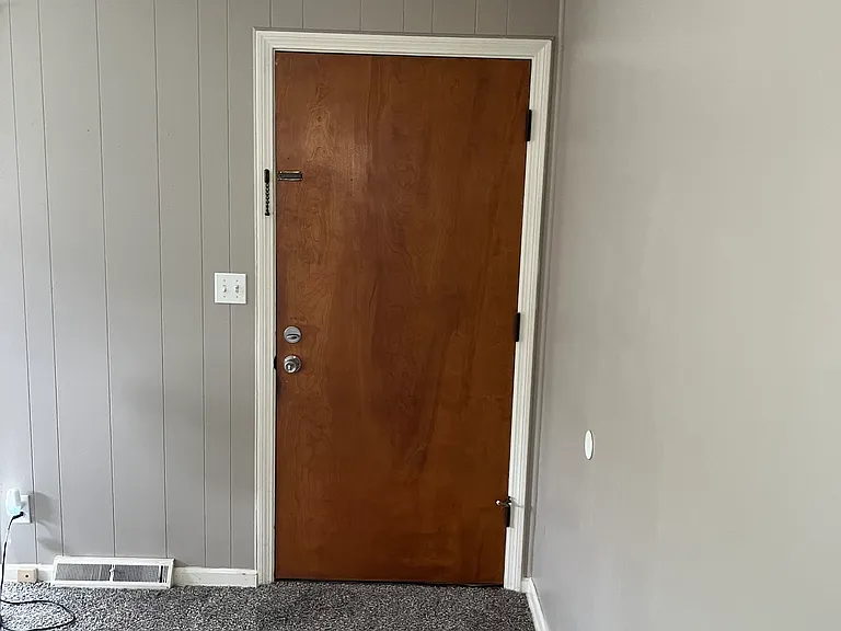 1298 Ada St — Photo 30